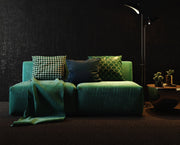 Discover the Best Furniture Materials for Longevity