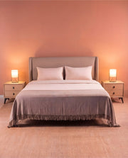 Beds