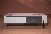 Coffee Tables