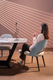 Dining Tables