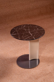 Side Tables