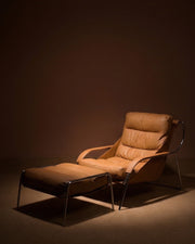 Aro Contour Lounge Set