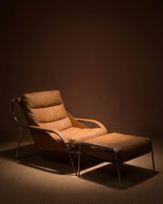 Aro Contour Lounge Set