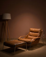 Aro Contour Lounge Set