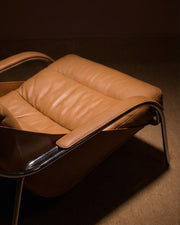Aro Contour Lounge Set