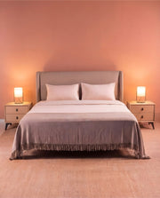 Aro Bellagio Bed