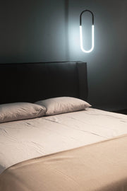 Aro Portofino Bed