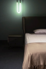 Aro Portofino Bed