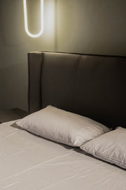 Aro Portofino Bed