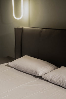 Aro Portofino Bed