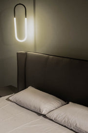 Aro Portofino Bed