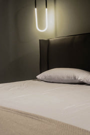 Aro Portofino Bed