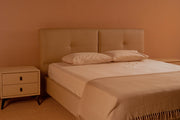 Aro Firenze Bed