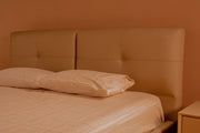 Aro Firenze Bed