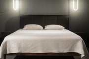 ARO VIRELLO BED