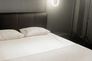 ARO VIRELLO BED