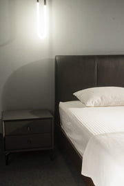 ARO VIRELLO BED