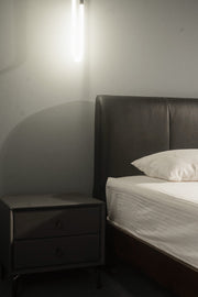 ARO VIRELLO BED