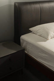 ARO VIRELLO BED