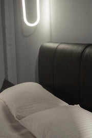 ARO VIRELLO BED