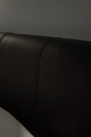 ARO VIRELLO BED