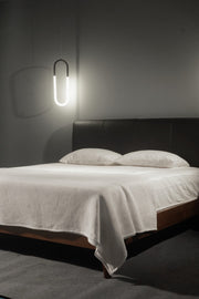 ARO VIRELLO BED