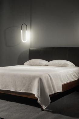 ARO VIRELLO BED