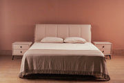 Aro Ravello Bed