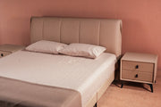 Aro Ravello Bed