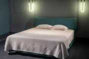 Aro Verona Slim Bed