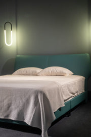 Aro Verona Slim Bed