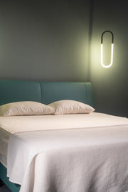Aro Verona Slim Bed