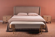 Aro Bellagio Bed