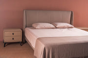 Aro Bellagio Bed