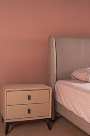 Aro Bellagio Bed