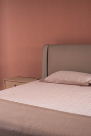 Aro Bellagio Bed