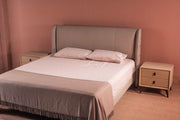 Aro Bellagio Bed