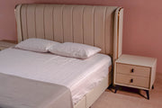 Aro Imperia Bed