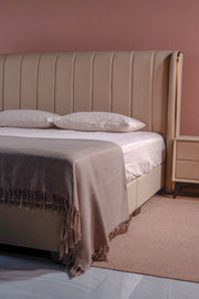 Aro Imperia Bed