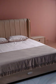 Aro Imperia Bed