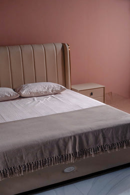 Aro Imperia Bed