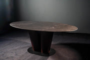 Aro Strata Dining Table