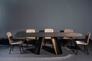 Aro Imperium Dining Table