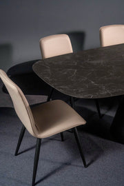 Aro Imperium Dining Table