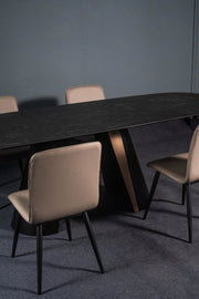 Aro Imperium Dining Table