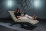 Aro Aegean Chaise