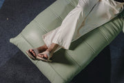 Aro Aegean Chaise