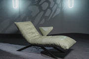 Aro Aegean Chaise