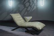 Aro Aegean Chaise