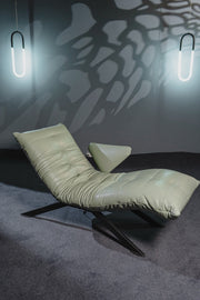 Aro Aegean Chaise
